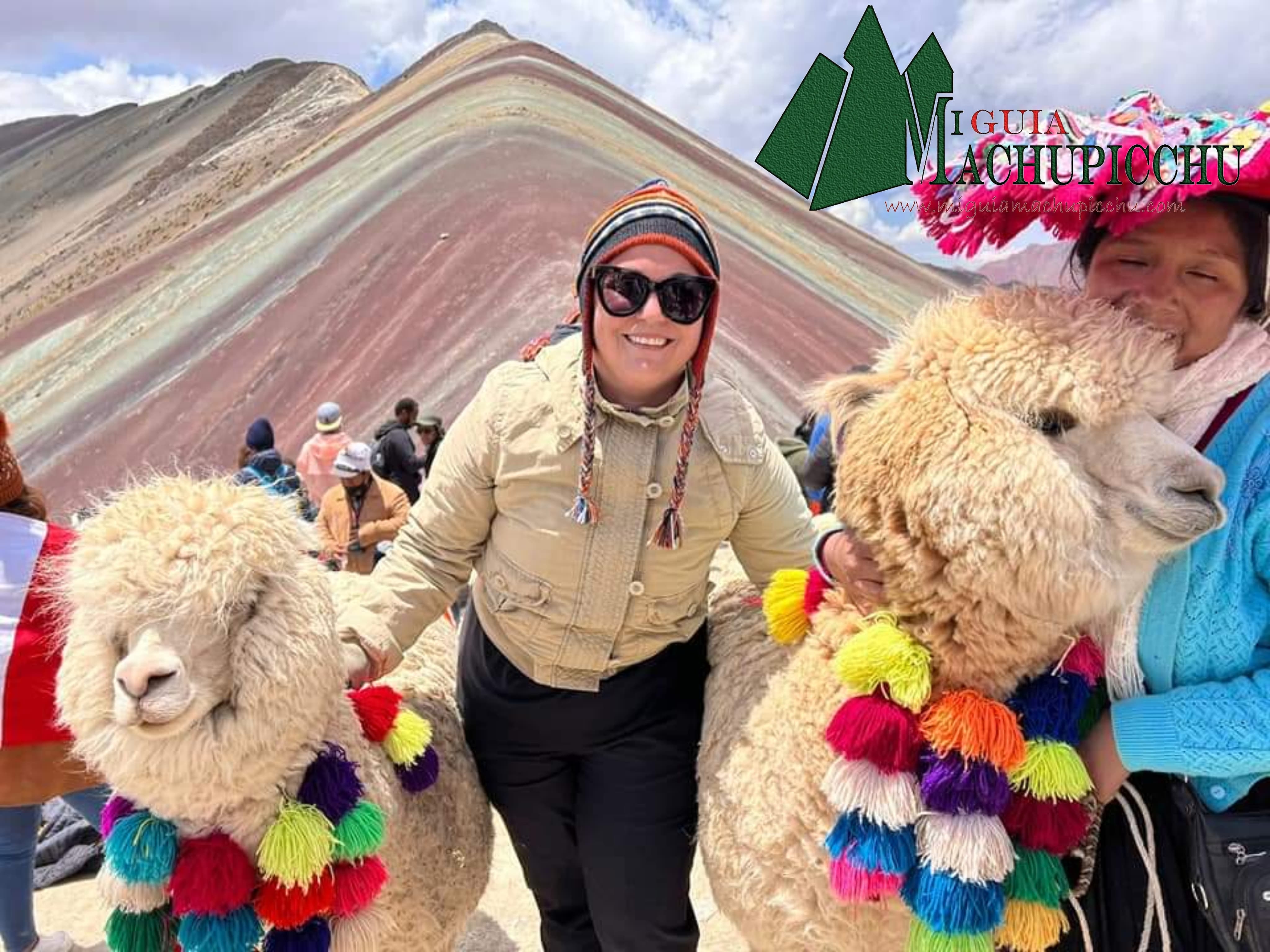 VINICUNCA